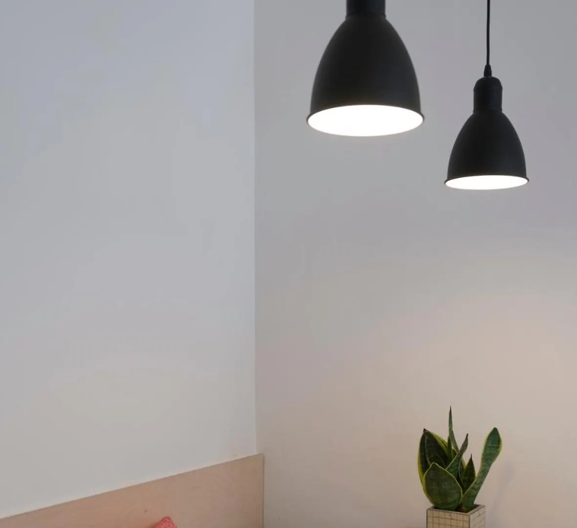 Apartment Pm87- Modern Stylish Home Antwerp