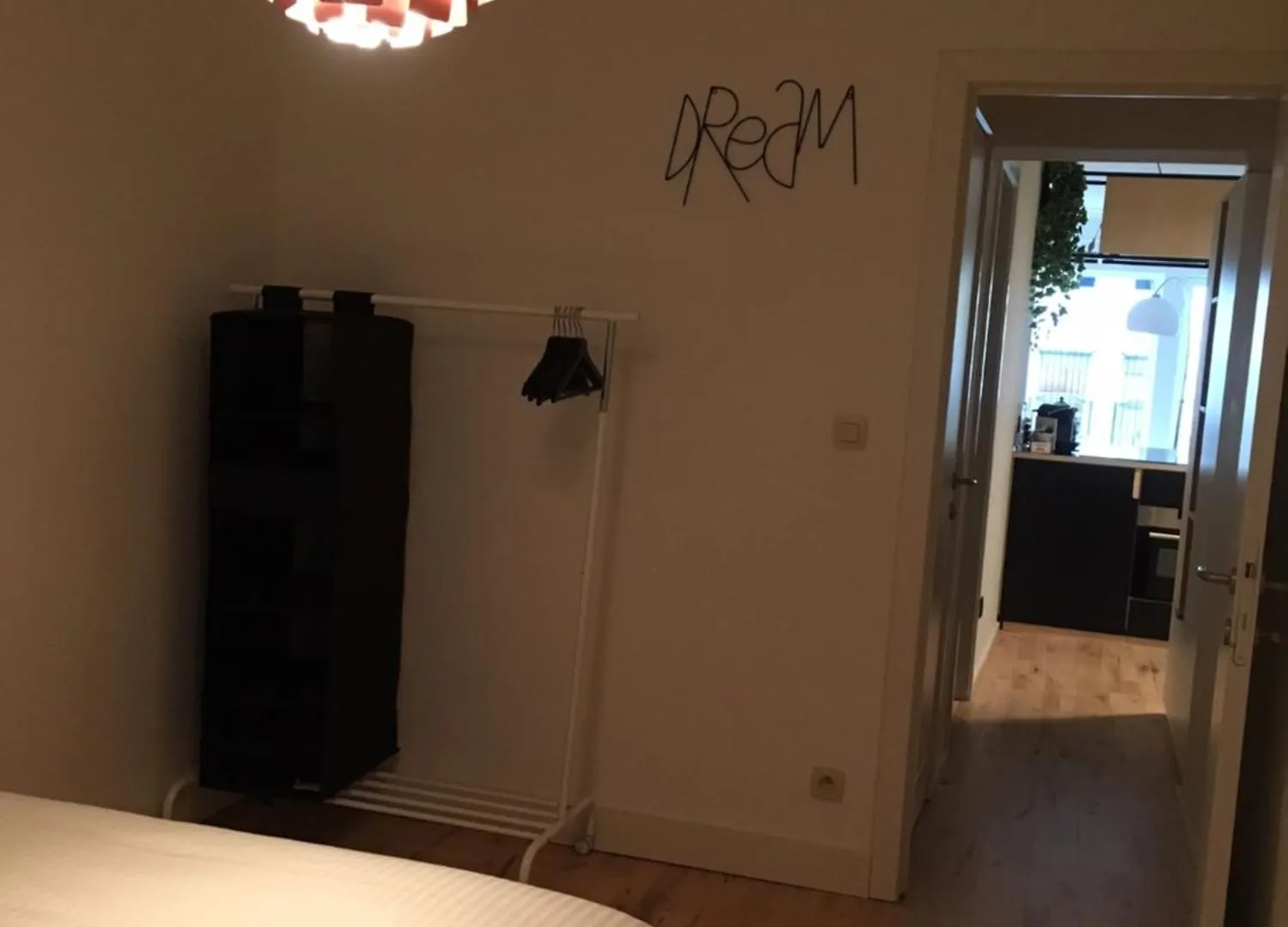 Pm87- Modern Stylish Home Antwerp Belgium