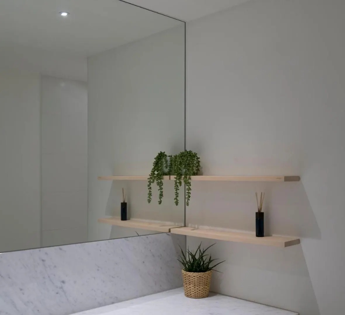 Apartment Pm87- Modern Stylish Home Antwerp