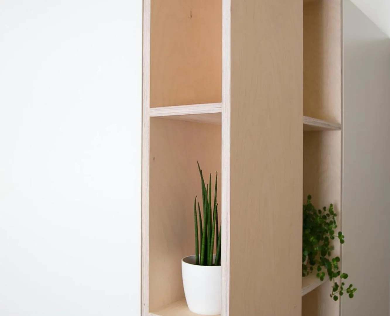 Pm87- Modern Stylish Home Antwerp Apartment