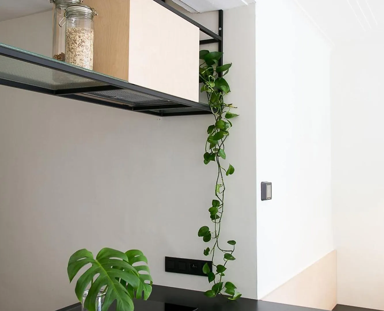Pm87- Modern Stylish Home Antwerp 0*,  Belgium